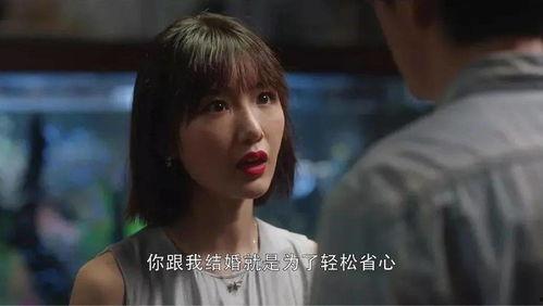 娱乐吃瓜酱半生不熟,娱乐吃瓜酱的娱乐圈秘闻杂谈