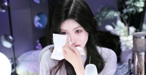 娱乐吃瓜喵姐,揭秘娱乐圈那些不为人知的幕后故事