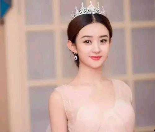 吃瓜吃到自己身上了娱乐圈