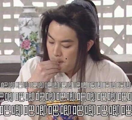 娱乐圈吃瓜爆料今日最新,明星恋情曝光,幕后真相令人震惊!