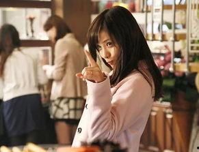 娱乐圈吃瓜博主不露脸,揭秘幕后真相，不露脸却成焦点