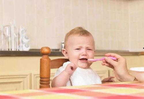 娱乐吃瓜酱小孩子好哄