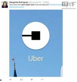 娱乐吃瓜酱属于什么标签,揭秘娱乐圈幕后故事，带你领略明星幕后生活