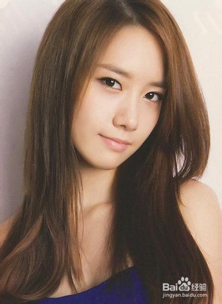 爱豆吃瓜娱乐酱徐明浩,爱豆吃瓜娱乐酱的甜蜜与挑战