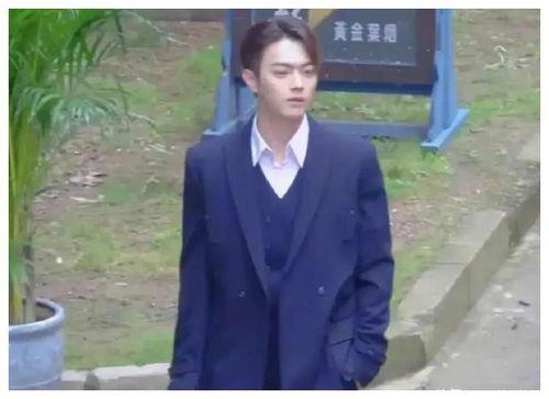 成毅娱乐吃瓜大爆料,吃瓜大爆料背后的真相