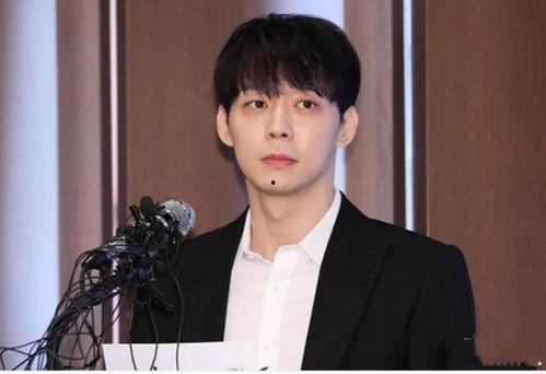 娱乐博主吃瓜赵丽颖和王一博,娱乐圈新CP吃瓜大揭秘!