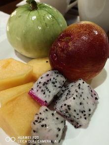 抖音青岛网红戈优吃瓜,揭秘抖音美食圈幕后故事