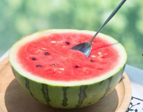 最好用的吃瓜网