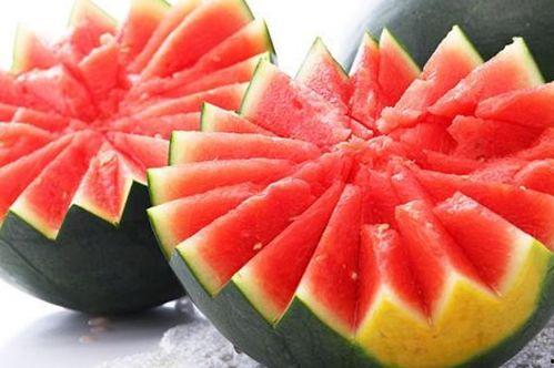 最好用的吃瓜网