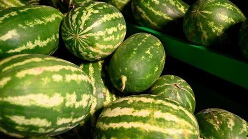 湘潭网红吃瓜事件,揭秘网络舆论的风暴与真相